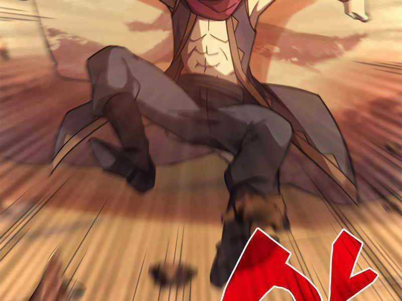 Tái Sinh Thành Công Chức Ở Một Thế Giới Xa Lạ Chapter 33 trang 112