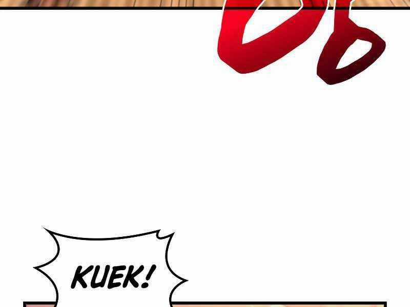 Tái Sinh Thành Công Chức Ở Một Thế Giới Xa Lạ Chapter 33 trang 113