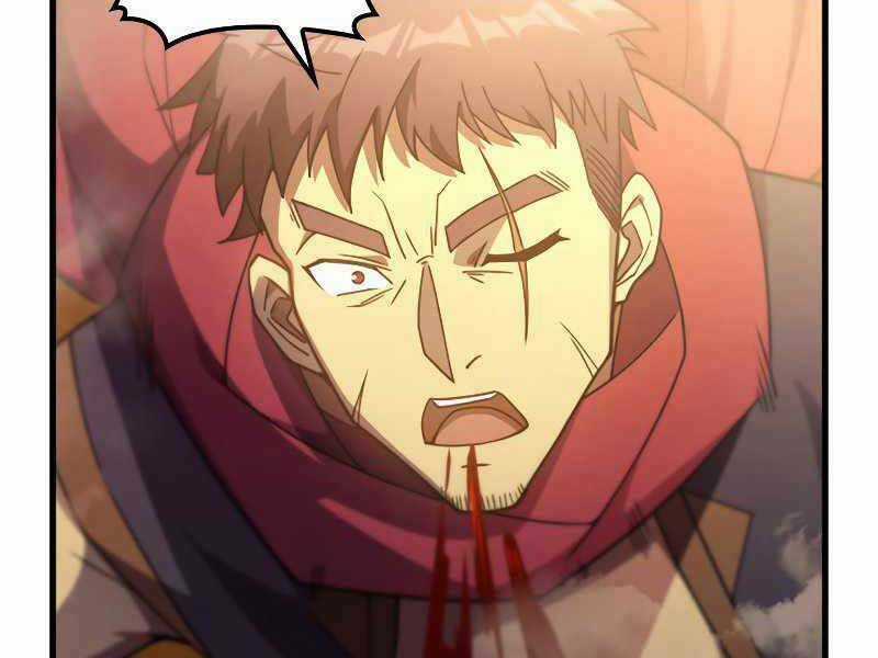 Tái Sinh Thành Công Chức Ở Một Thế Giới Xa Lạ Chapter 33 trang 114