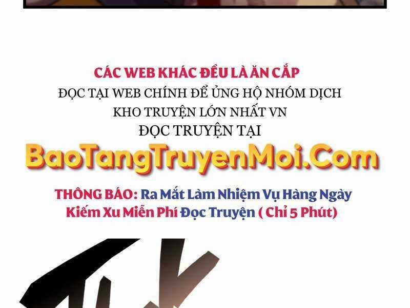 Tái Sinh Thành Công Chức Ở Một Thế Giới Xa Lạ Chapter 33 trang 115