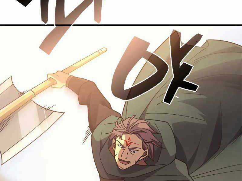 Tái Sinh Thành Công Chức Ở Một Thế Giới Xa Lạ Chapter 33 trang 116