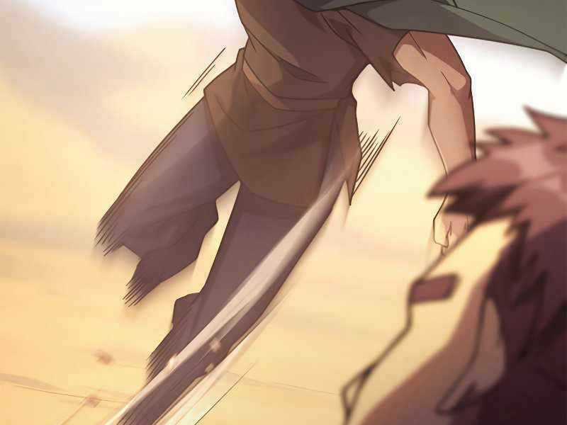 Tái Sinh Thành Công Chức Ở Một Thế Giới Xa Lạ Chapter 33 trang 117