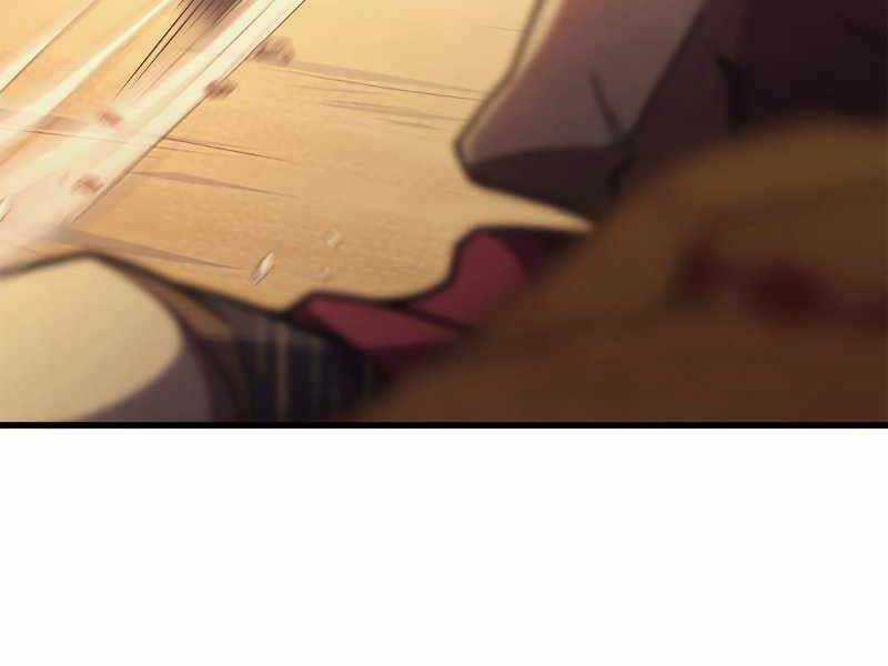 Tái Sinh Thành Công Chức Ở Một Thế Giới Xa Lạ Chapter 33 trang 118