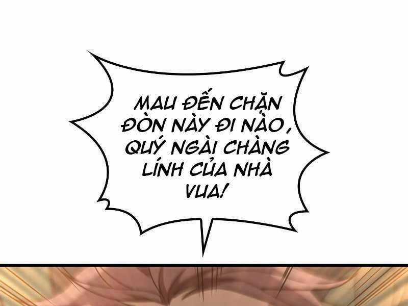 Tái Sinh Thành Công Chức Ở Một Thế Giới Xa Lạ Chapter 33 trang 119