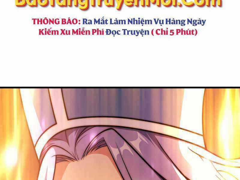 Tái Sinh Thành Công Chức Ở Một Thế Giới Xa Lạ Chapter 33 trang 12