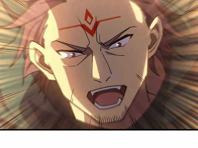 Tái Sinh Thành Công Chức Ở Một Thế Giới Xa Lạ Chapter 33 trang 120