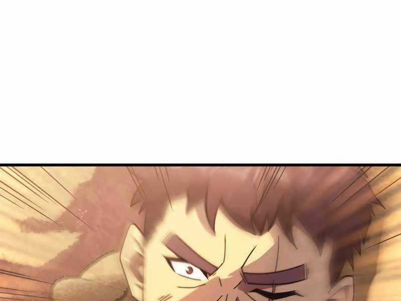 Tái Sinh Thành Công Chức Ở Một Thế Giới Xa Lạ Chapter 33 trang 121