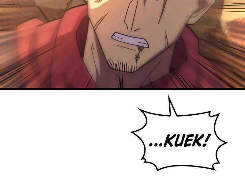 Tái Sinh Thành Công Chức Ở Một Thế Giới Xa Lạ Chapter 33 trang 122