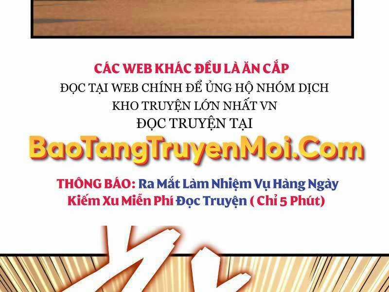 Tái Sinh Thành Công Chức Ở Một Thế Giới Xa Lạ Chapter 33 trang 125