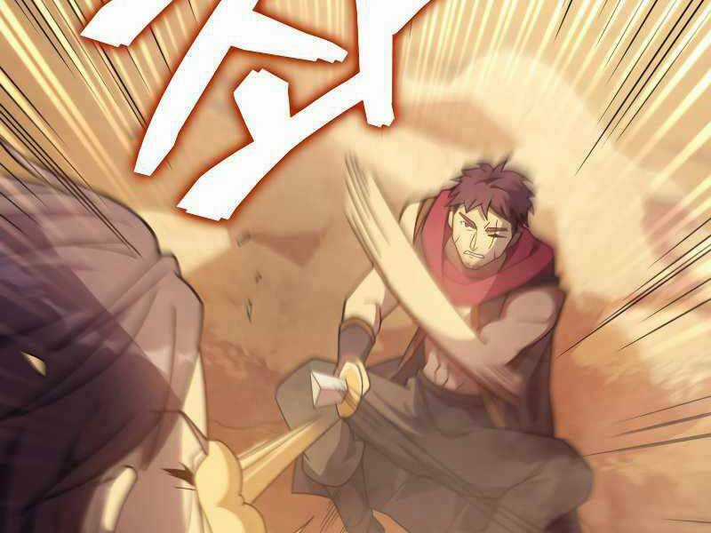 Tái Sinh Thành Công Chức Ở Một Thế Giới Xa Lạ Chapter 33 trang 126