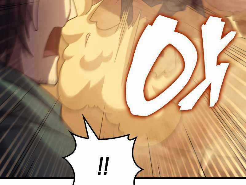 Tái Sinh Thành Công Chức Ở Một Thế Giới Xa Lạ Chapter 33 trang 127