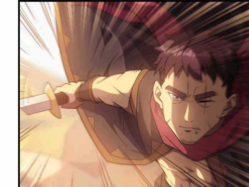 Tái Sinh Thành Công Chức Ở Một Thế Giới Xa Lạ Chapter 33 trang 129