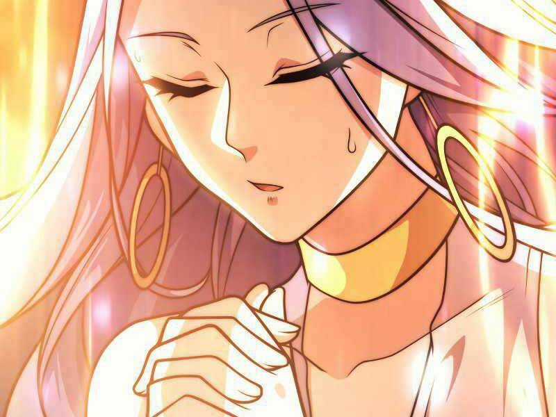 Tái Sinh Thành Công Chức Ở Một Thế Giới Xa Lạ Chapter 33 trang 13