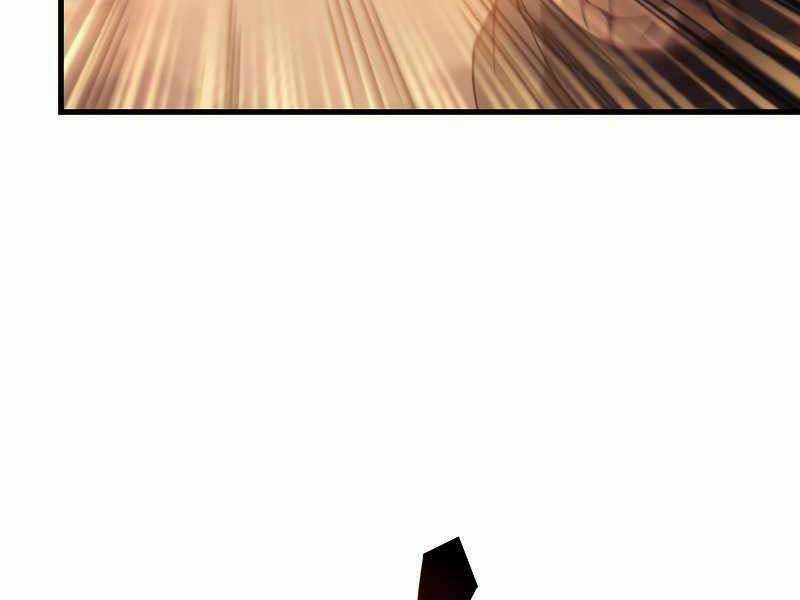 Tái Sinh Thành Công Chức Ở Một Thế Giới Xa Lạ Chapter 33 trang 130