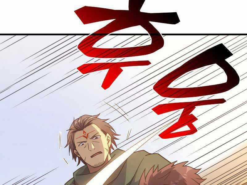 Tái Sinh Thành Công Chức Ở Một Thế Giới Xa Lạ Chapter 33 trang 131