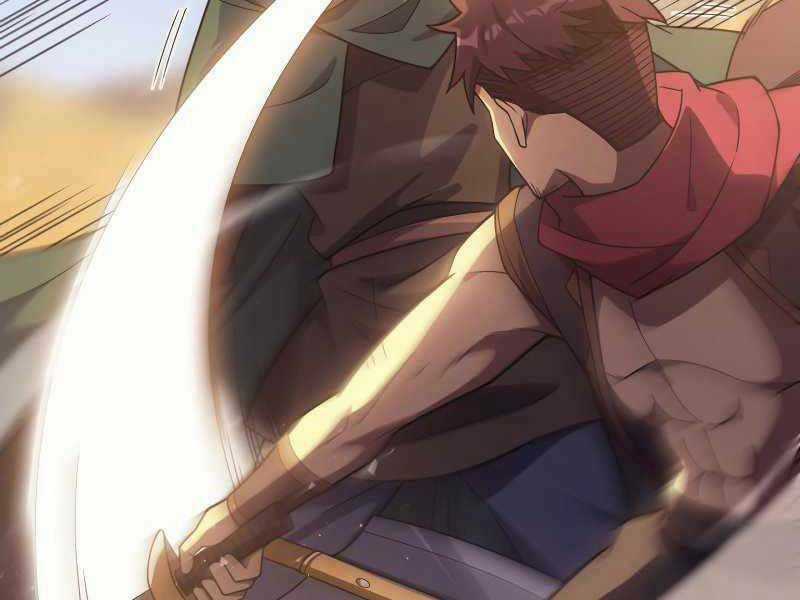 Tái Sinh Thành Công Chức Ở Một Thế Giới Xa Lạ Chapter 33 trang 132