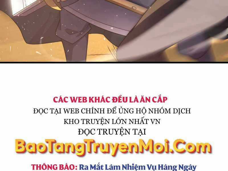 Tái Sinh Thành Công Chức Ở Một Thế Giới Xa Lạ Chapter 33 trang 133