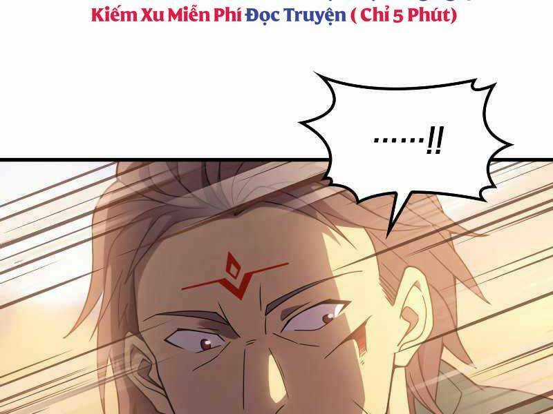 Tái Sinh Thành Công Chức Ở Một Thế Giới Xa Lạ Chapter 33 trang 134