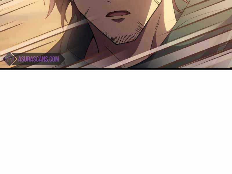 Tái Sinh Thành Công Chức Ở Một Thế Giới Xa Lạ Chapter 33 trang 135