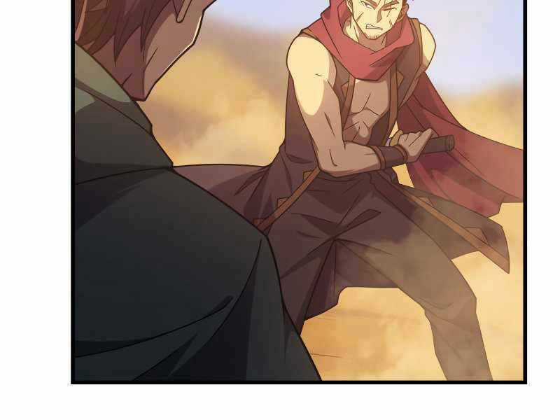 Tái Sinh Thành Công Chức Ở Một Thế Giới Xa Lạ Chapter 33 trang 137