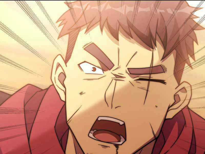 Tái Sinh Thành Công Chức Ở Một Thế Giới Xa Lạ Chapter 33 trang 139