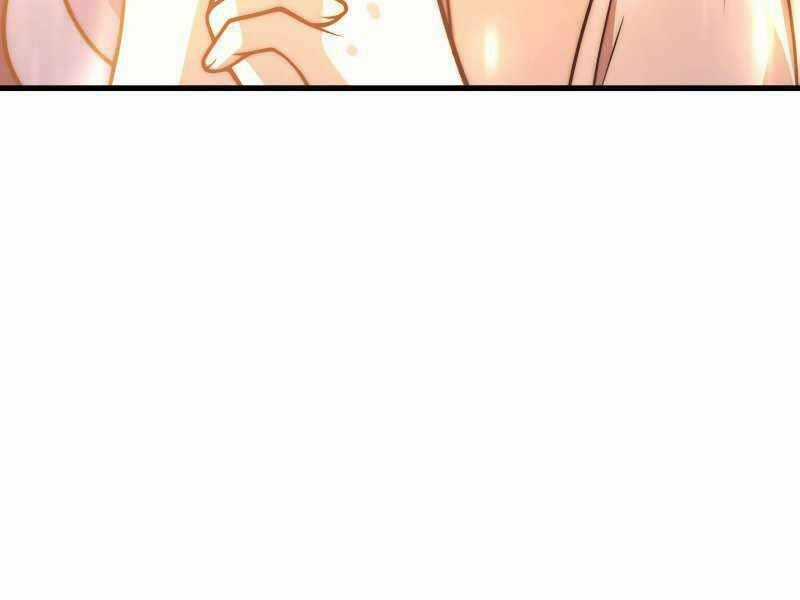 Tái Sinh Thành Công Chức Ở Một Thế Giới Xa Lạ Chapter 33 trang 14