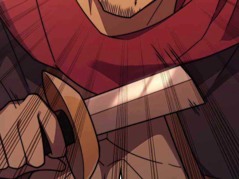 Tái Sinh Thành Công Chức Ở Một Thế Giới Xa Lạ Chapter 33 trang 140