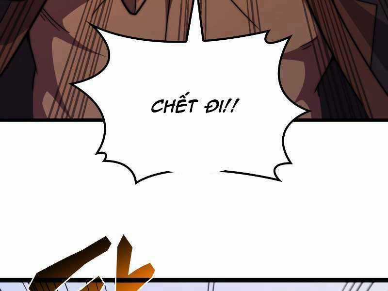 Tái Sinh Thành Công Chức Ở Một Thế Giới Xa Lạ Chapter 33 trang 141