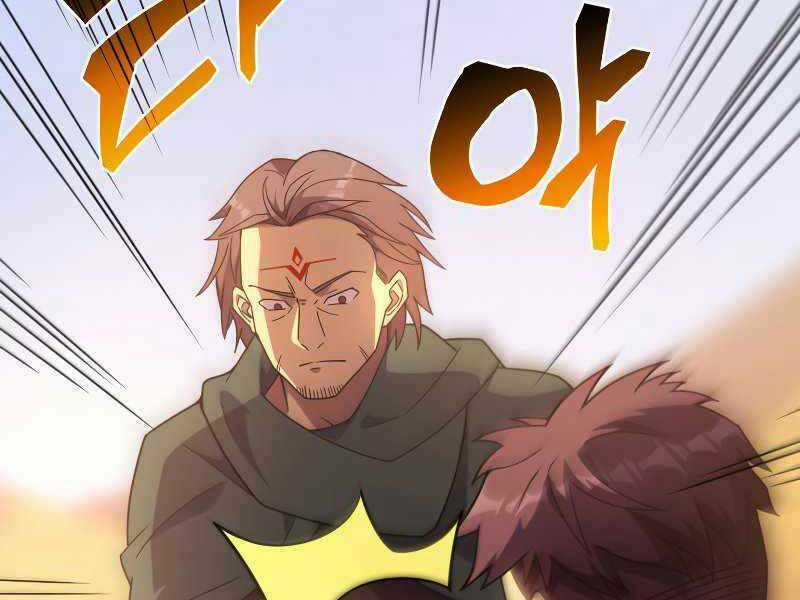 Tái Sinh Thành Công Chức Ở Một Thế Giới Xa Lạ Chapter 33 trang 142