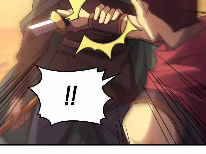 Tái Sinh Thành Công Chức Ở Một Thế Giới Xa Lạ Chapter 33 trang 143