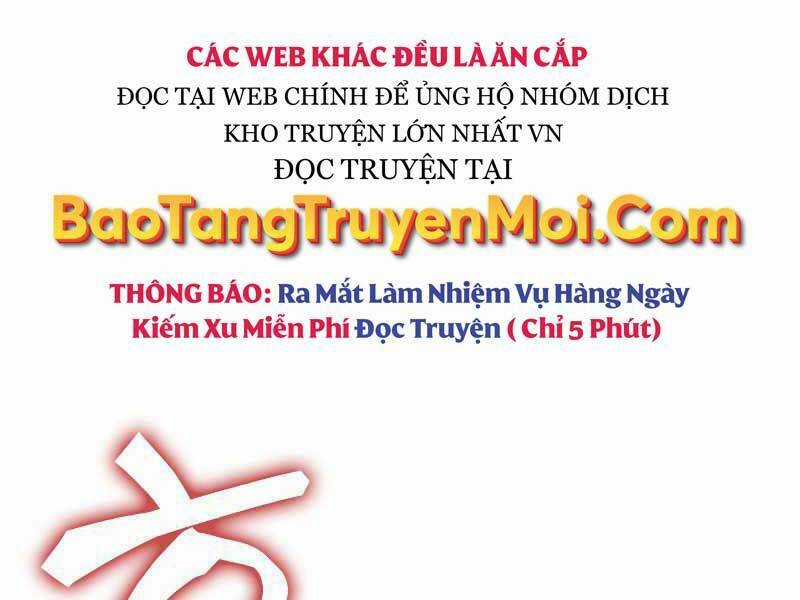 Tái Sinh Thành Công Chức Ở Một Thế Giới Xa Lạ Chapter 33 trang 144
