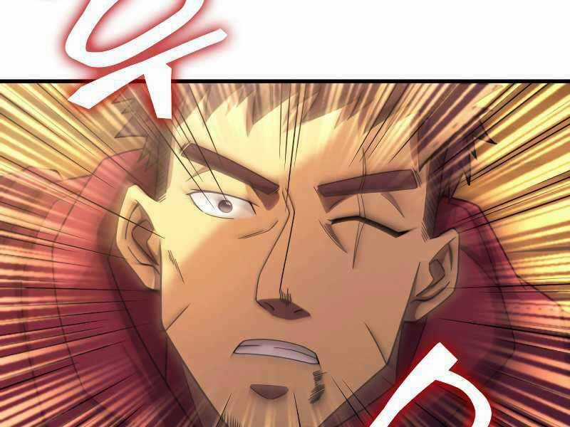 Tái Sinh Thành Công Chức Ở Một Thế Giới Xa Lạ Chapter 33 trang 145