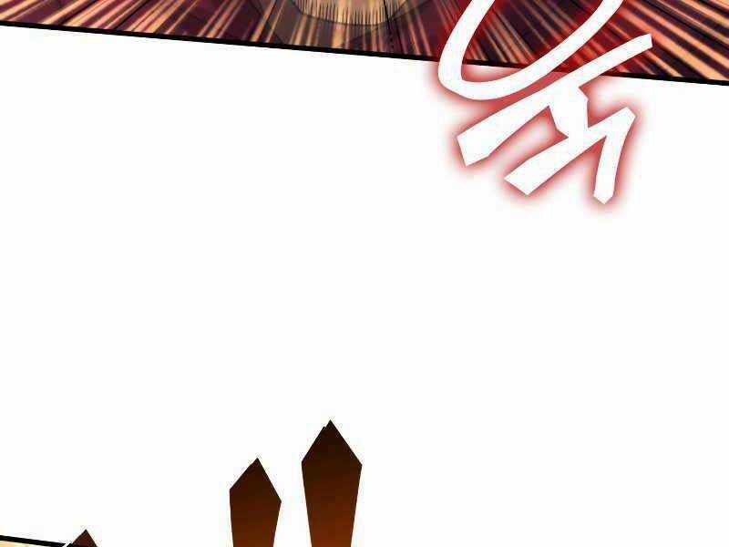 Tái Sinh Thành Công Chức Ở Một Thế Giới Xa Lạ Chapter 33 trang 146