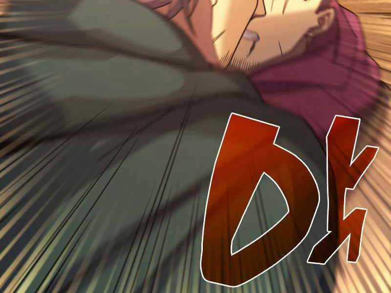 Tái Sinh Thành Công Chức Ở Một Thế Giới Xa Lạ Chapter 33 trang 148