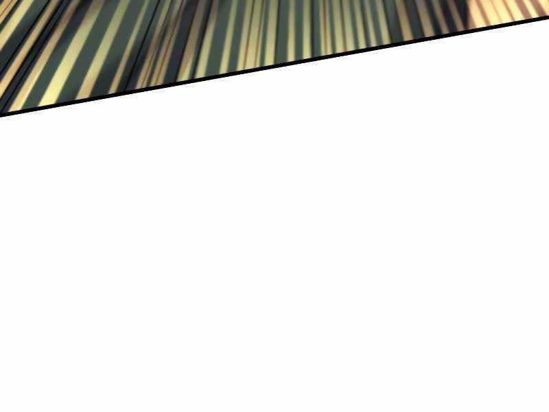 Tái Sinh Thành Công Chức Ở Một Thế Giới Xa Lạ Chapter 33 trang 149