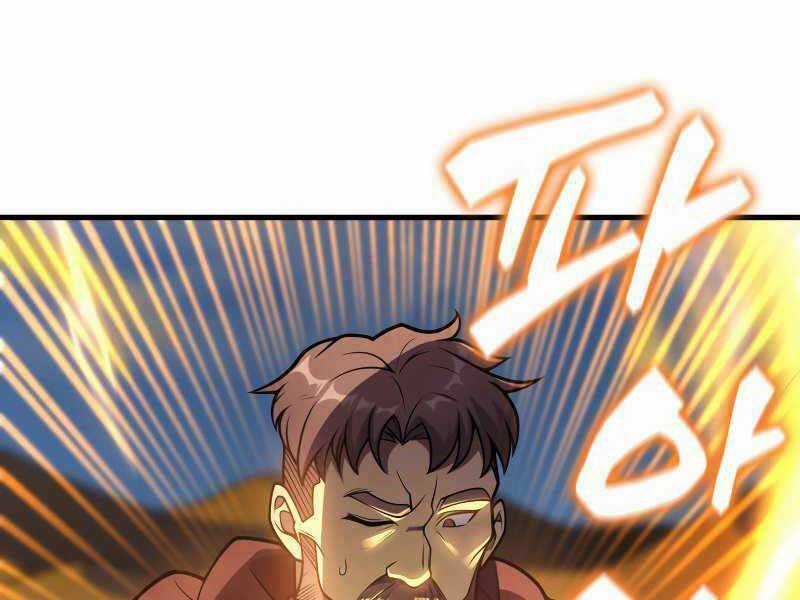 Tái Sinh Thành Công Chức Ở Một Thế Giới Xa Lạ Chapter 33 trang 15