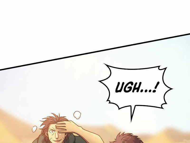 Tái Sinh Thành Công Chức Ở Một Thế Giới Xa Lạ Chapter 33 trang 150