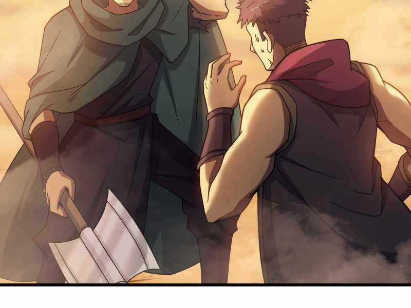 Tái Sinh Thành Công Chức Ở Một Thế Giới Xa Lạ Chapter 33 trang 151