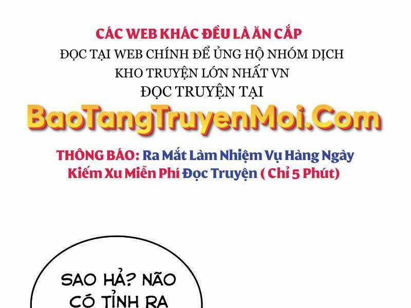 Tái Sinh Thành Công Chức Ở Một Thế Giới Xa Lạ Chapter 33 trang 152