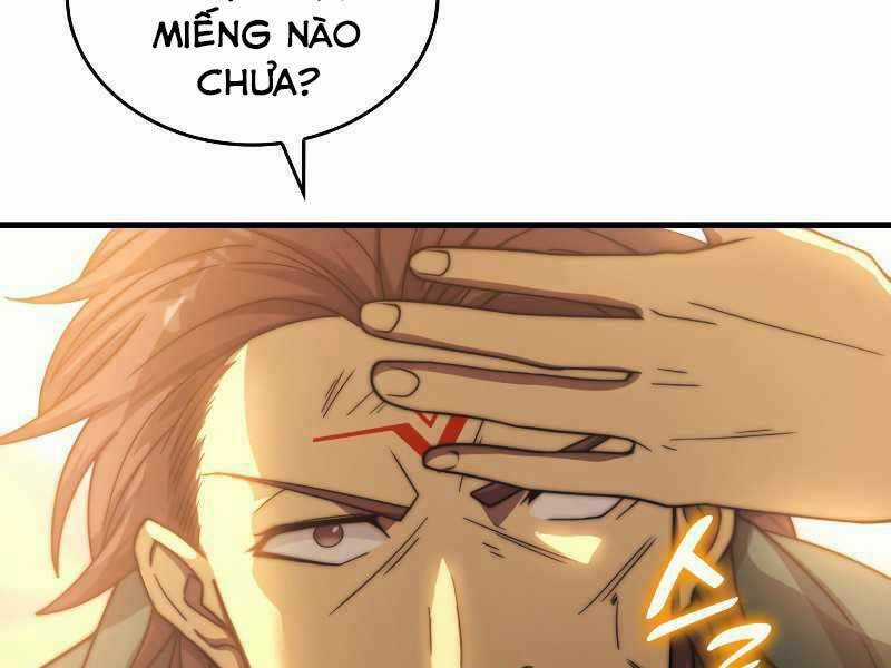 Tái Sinh Thành Công Chức Ở Một Thế Giới Xa Lạ Chapter 33 trang 153