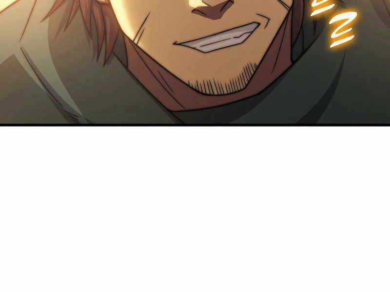 Tái Sinh Thành Công Chức Ở Một Thế Giới Xa Lạ Chapter 33 trang 154