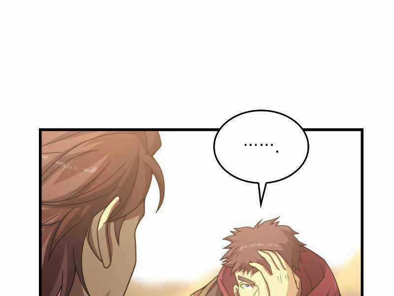 Tái Sinh Thành Công Chức Ở Một Thế Giới Xa Lạ Chapter 33 trang 155