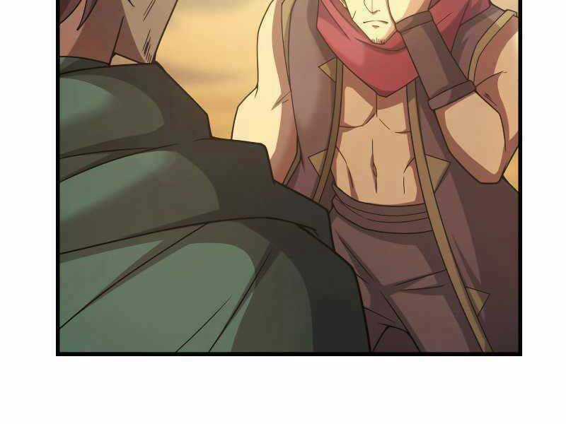 Tái Sinh Thành Công Chức Ở Một Thế Giới Xa Lạ Chapter 33 trang 156