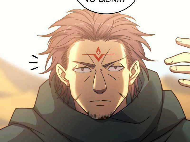 Tái Sinh Thành Công Chức Ở Một Thế Giới Xa Lạ Chapter 33 trang 158