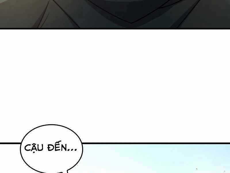 Tái Sinh Thành Công Chức Ở Một Thế Giới Xa Lạ Chapter 33 trang 159