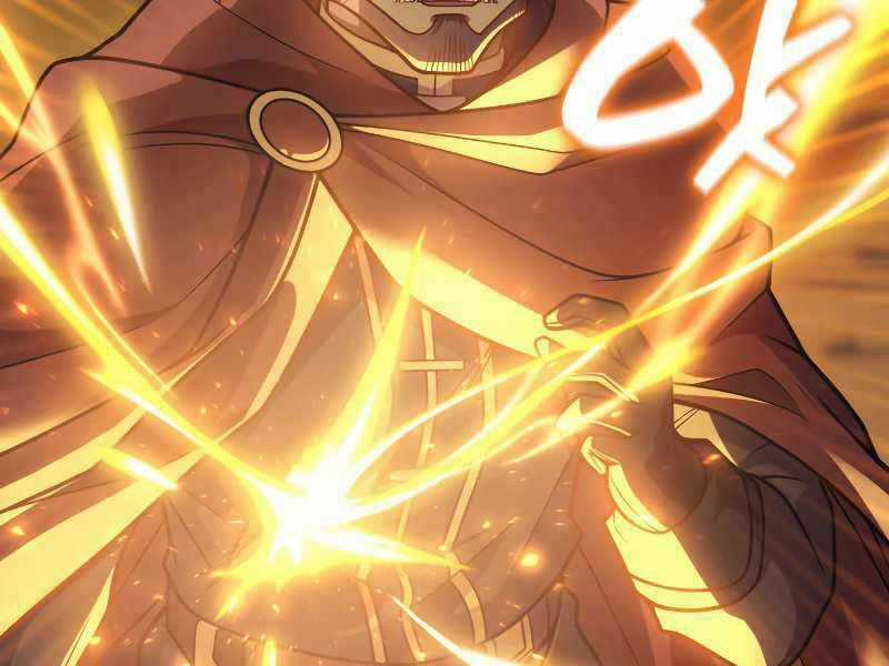 Tái Sinh Thành Công Chức Ở Một Thế Giới Xa Lạ Chapter 33 trang 16