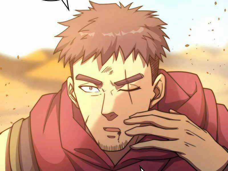 Tái Sinh Thành Công Chức Ở Một Thế Giới Xa Lạ Chapter 33 trang 160