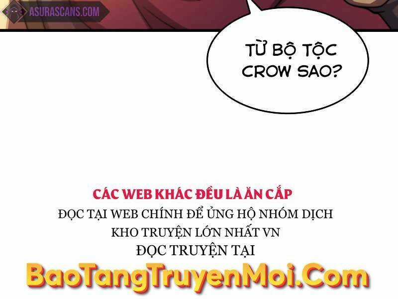 Tái Sinh Thành Công Chức Ở Một Thế Giới Xa Lạ Chapter 33 trang 161