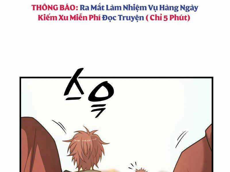 Tái Sinh Thành Công Chức Ở Một Thế Giới Xa Lạ Chapter 33 trang 162