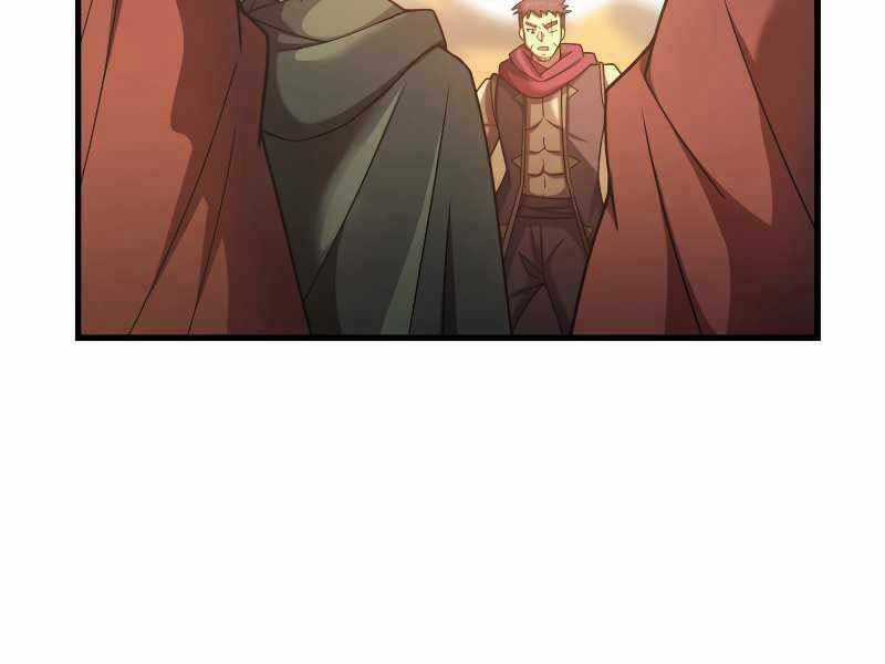 Tái Sinh Thành Công Chức Ở Một Thế Giới Xa Lạ Chapter 33 trang 163